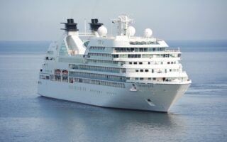 Top 10 destinationer for billige afbudsrejser i år