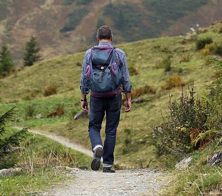 Knivsæt til outdoor-entusiaster: Vær forberedt på eventyr i naturen