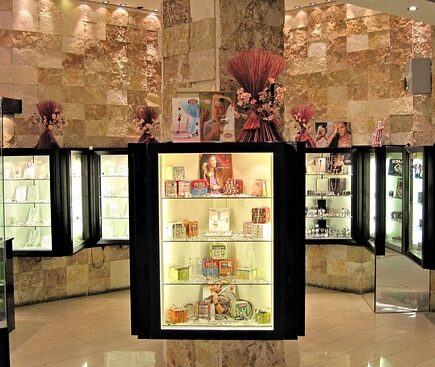 Black friday for begyndere: Tips til at planlægge din indkøbsstrategi