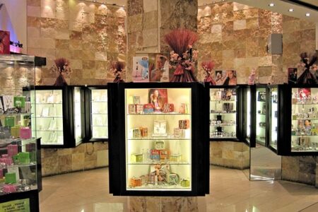 Black friday for begyndere: Tips til at planlægge din indkøbsstrategi