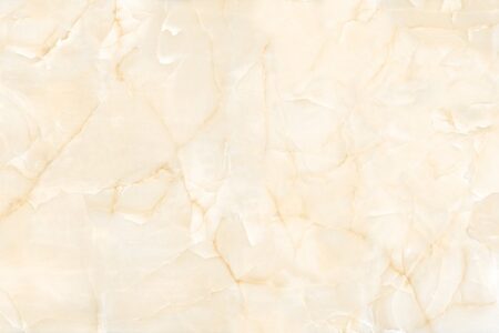 Fliserens: Gør-det-selv eller professionel hjælp?