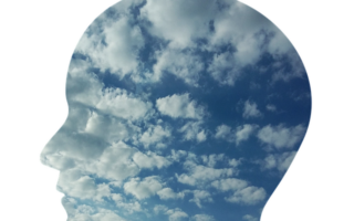 Danskerne advarer: 10234567 skaber forvirring og frygt