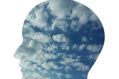 Danskerne advarer: 10234567 skaber forvirring og frygt