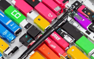 Optimer batterilevetiden på dine e-cigaretter med disse smarte tricks