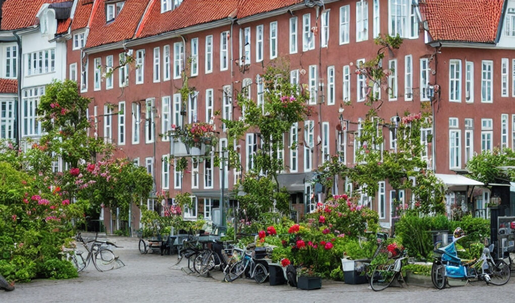 Sådan vælger du den rette ejendomsservice i København