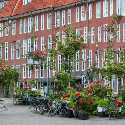 Sådan vælger du den rette ejendomsservice i København